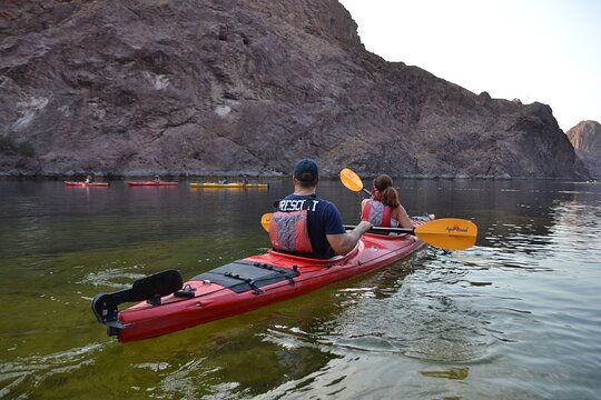 Tour image 6