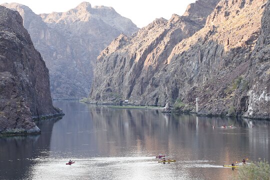 Tour image 13