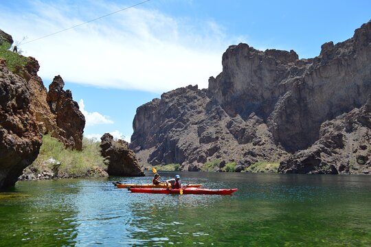 Tour image 4