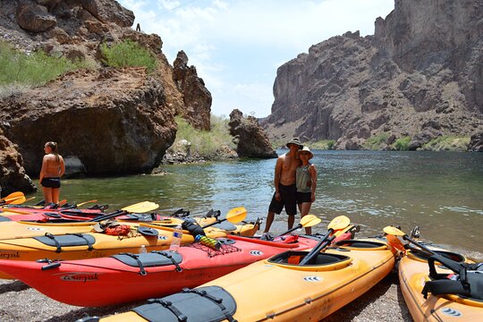 Tour image 9