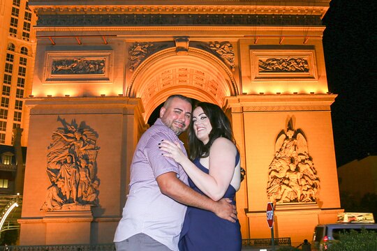 Tour image 14