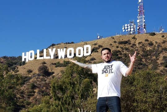 Tour image 2