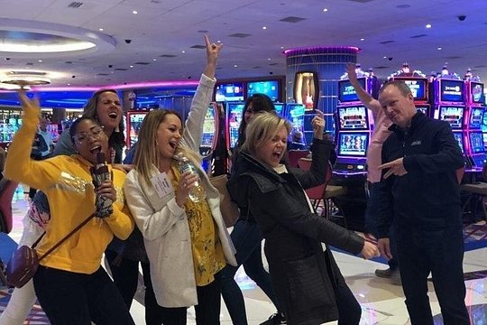 Tour image 3
