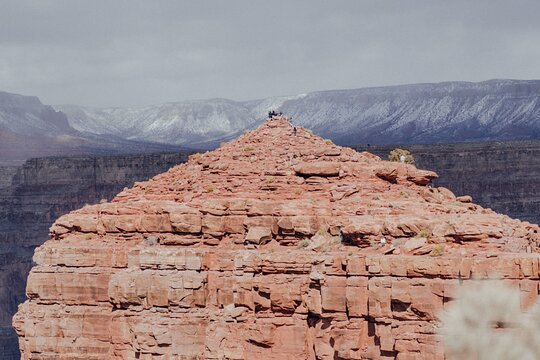 Tour image 8