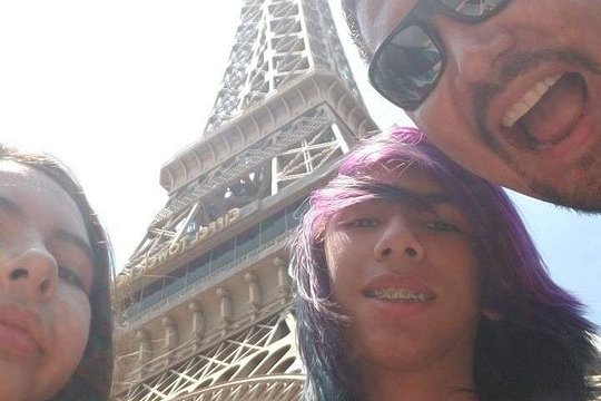Tour image 3