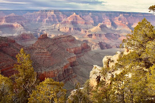 Tour image 13