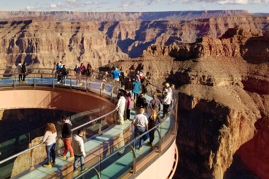 Tour image 3