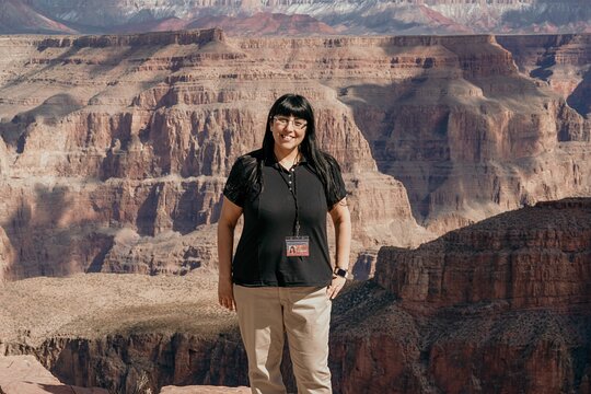 Tour image 14
