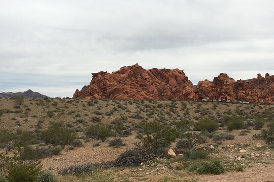 Tour image 6