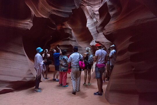 Tour image 13