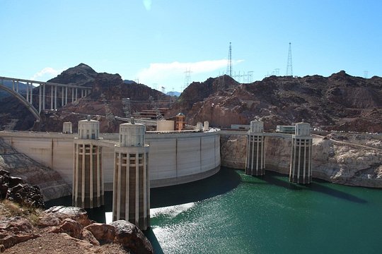 Tour image 4