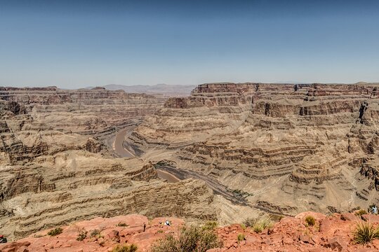 Tour image 5