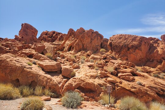 Tour image 4