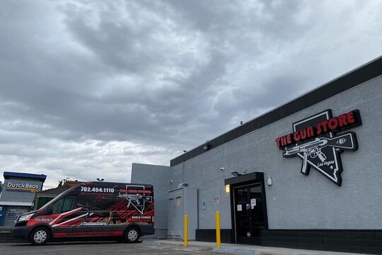 Tour image 3