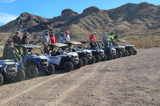 Tour image 4