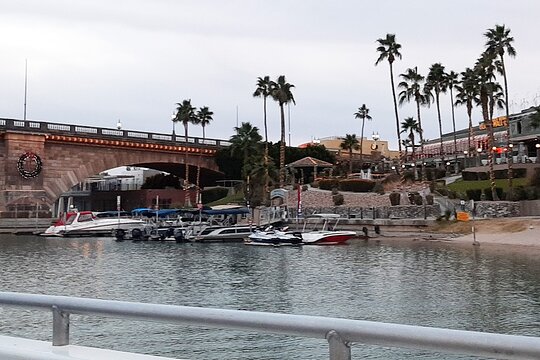 Tour image 6
