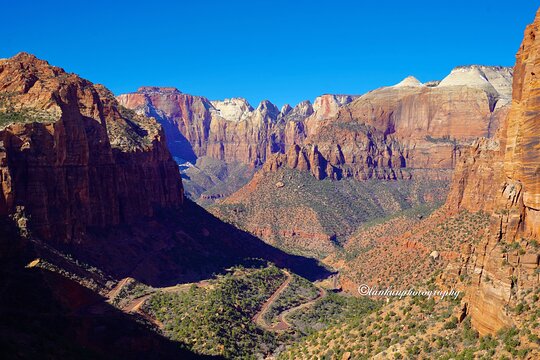 Tour image 11