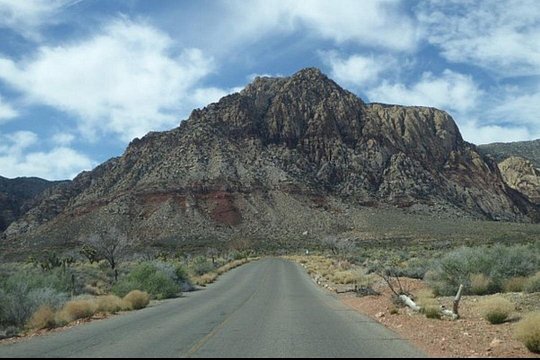 Tour image 12