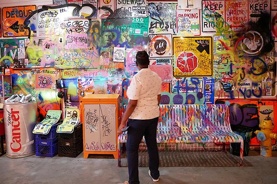 Tour image 6