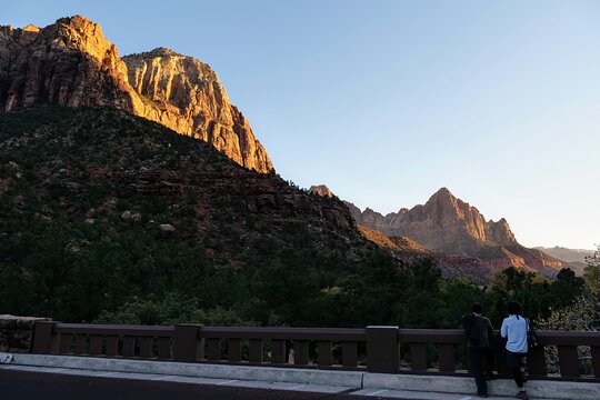 Tour image 13