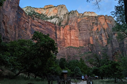 Tour image 14