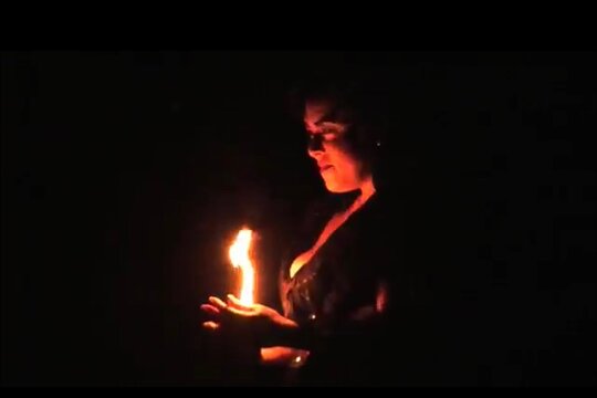 Tour image 12