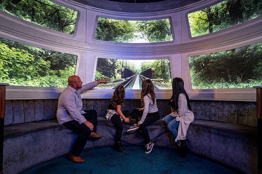 Tour image 3