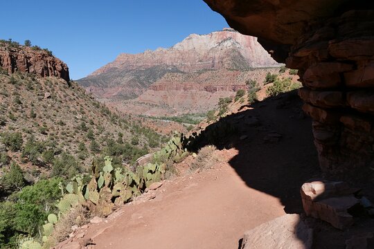 Tour image 4