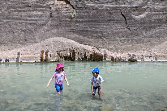 Tour image 7
