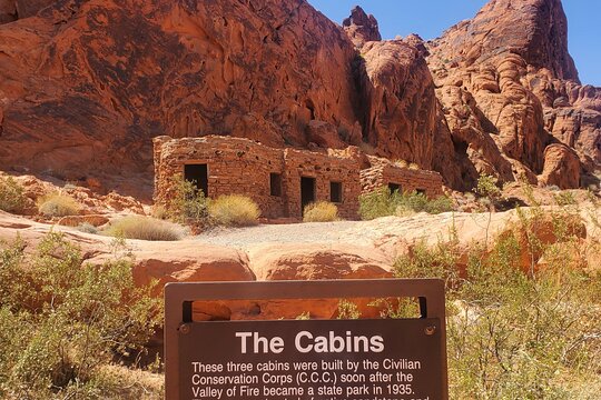 Tour image 12