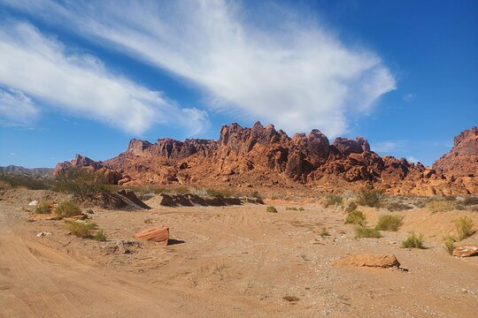 Tour image 13