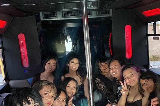 Tour image 1