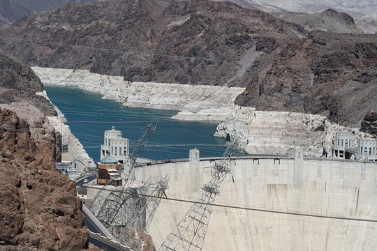 Tour image 12