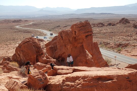 Tour image 2