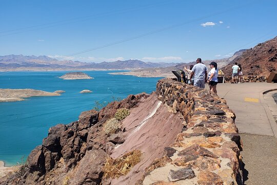 Tour image 7