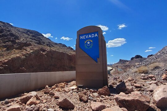 Tour image 9