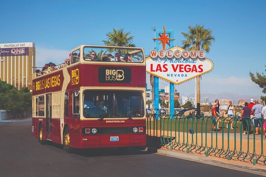Tour image 1