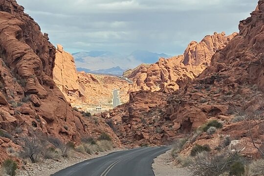 Tour image 12