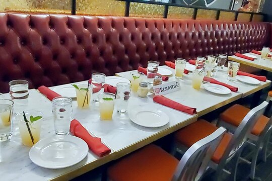 Tour image 11