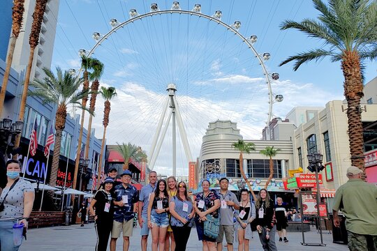 Tour image 5