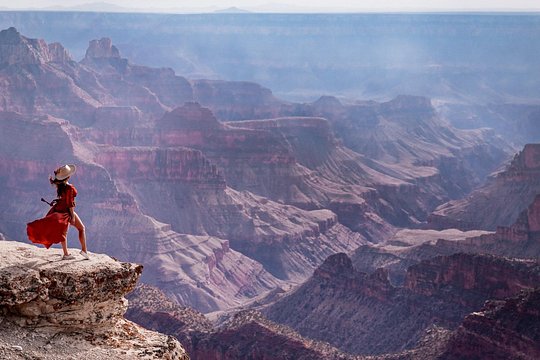 Tour image 5