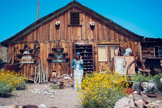 Tour image 5