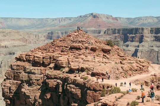 Tour image 6