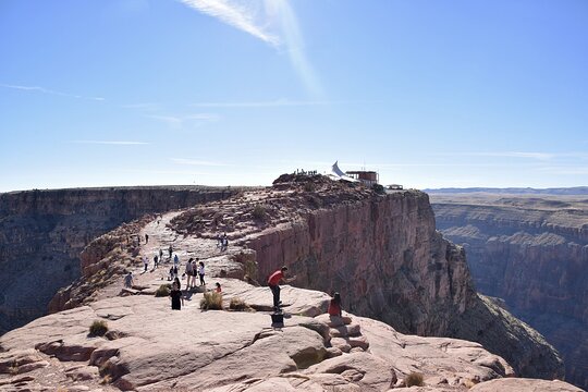 Tour image 8