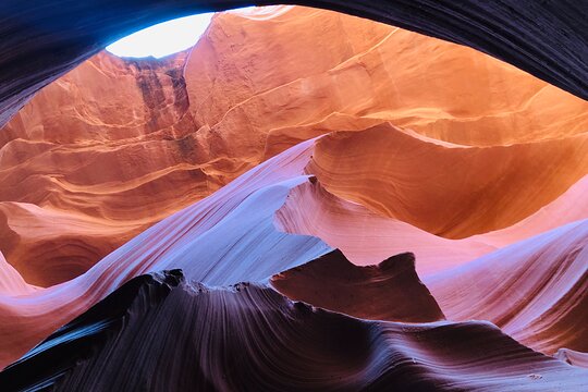 Tour image 5