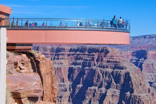 Tour image 4