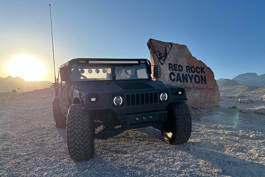 Tour image 13