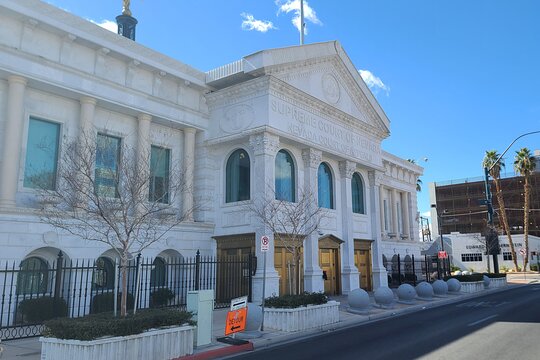 Tour image 5