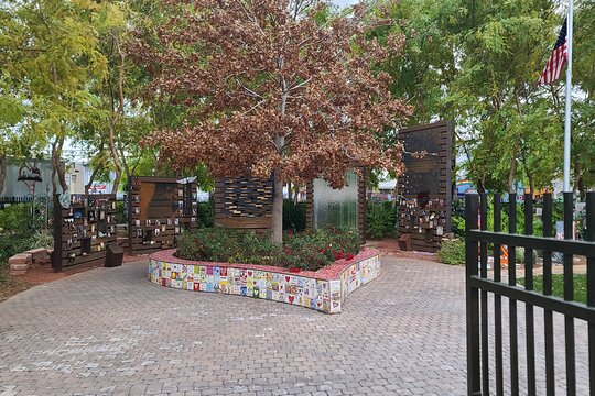 Tour image 8