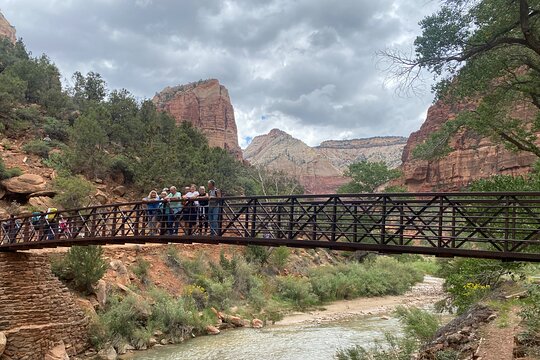 Tour image 12